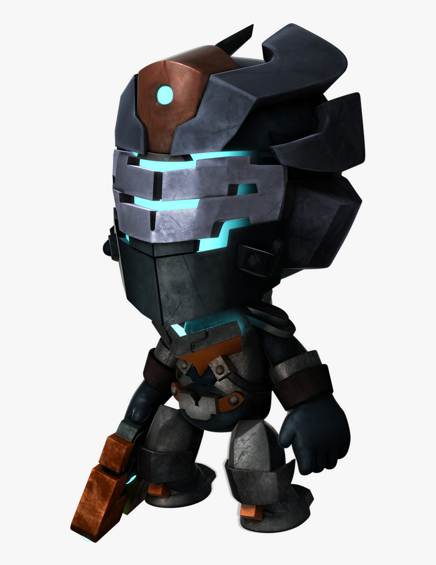 15 58 01 77 Isaacclarkeperspective - Action Figure, HD Png Download