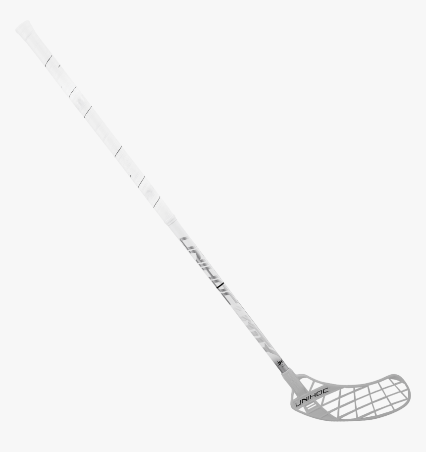 Indoor Field Hockey, HD Png Download