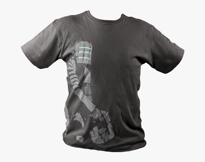 Active Shirt, HD Png Download