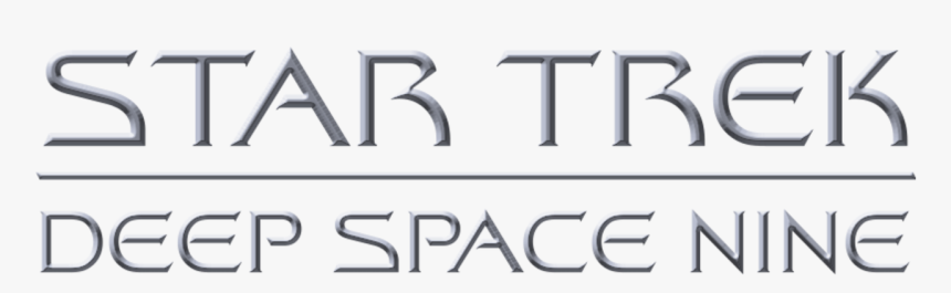 Black-and-white, HD Png Download