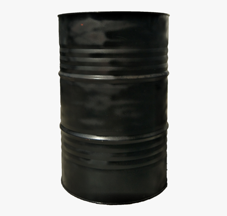 Plastic, HD Png Download