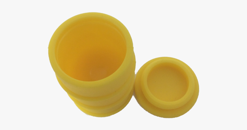 Plastic, HD Png Download