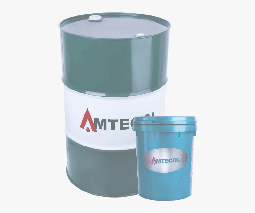 Image - Drum, HD Png Download