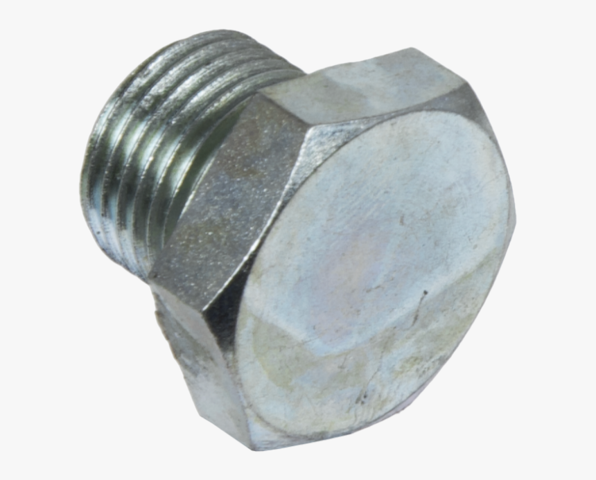 Sculpture, HD Png Download