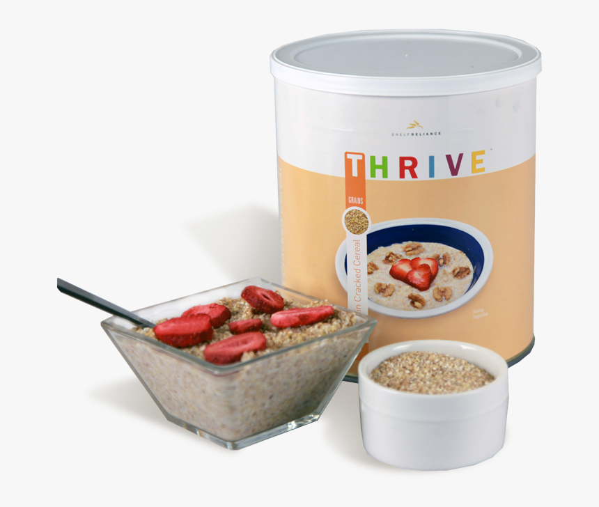 Breakfast Porridge, HD Png Download