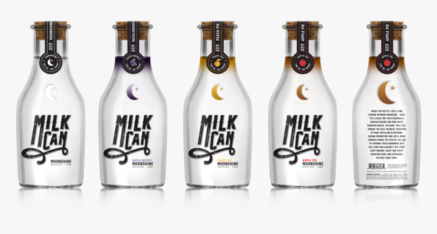 Milk Can Image2, HD Png Download