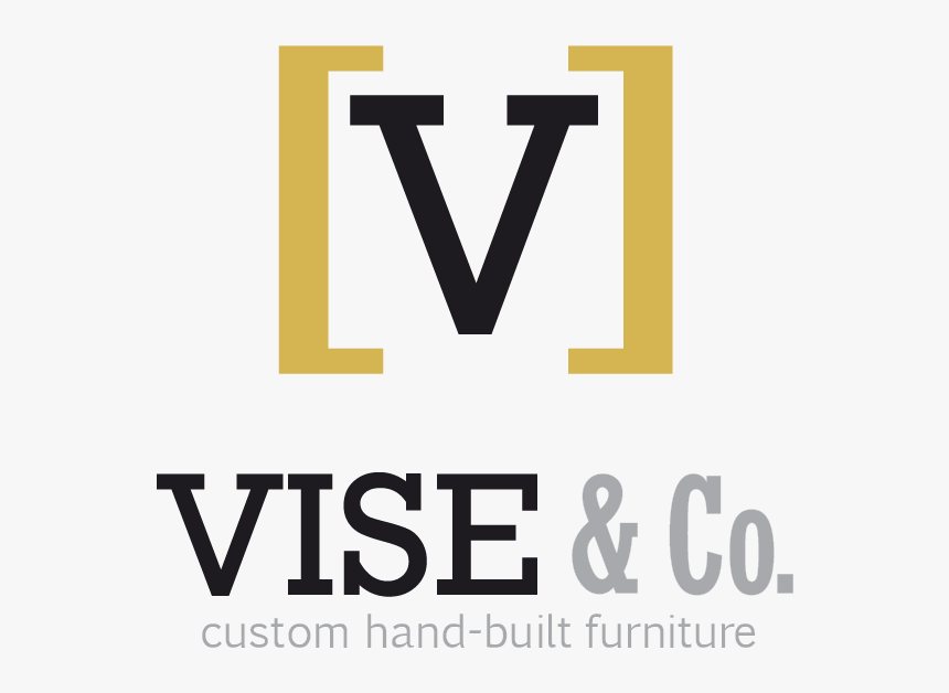 Vise & Co - Parallel, HD Png Download