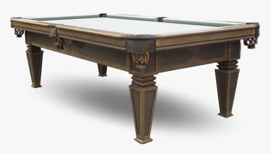 Schmidt Florence Pool Table 

 
 Data Rimg Lazy 
 Data - Ae Schmidt Florence Table, HD Png Download