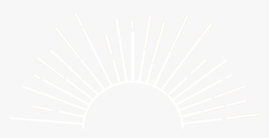 White Sunray - Thor Steinar Logo, HD Png Download