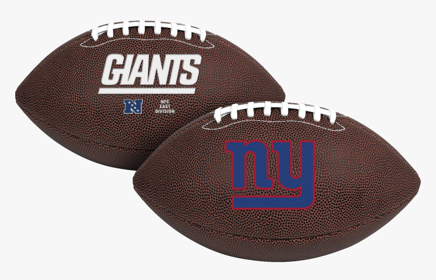 Raiders Football, HD Png Download