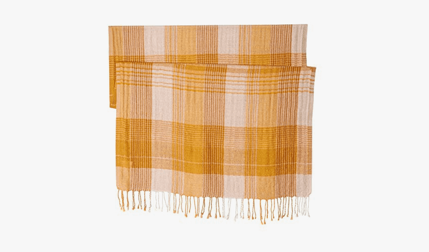 Women S Prana - Scarf, HD Png Download