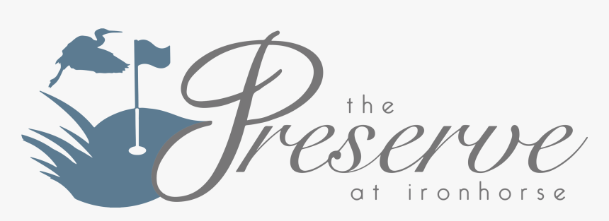 The Preserve At Ironhorse - Preserve At Ironhorse, HD Png Download