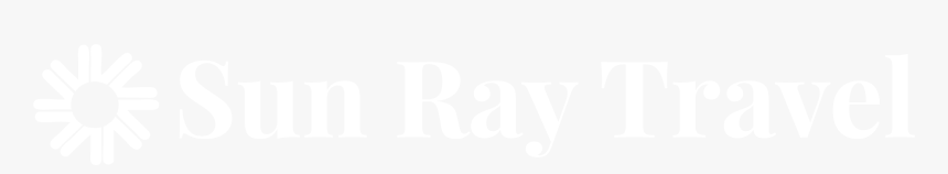 St Peters Church Battersea Logo, HD Png Download