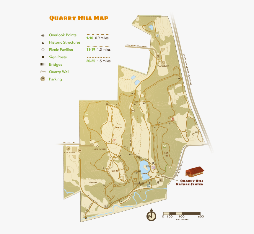 Plan, HD Png Download