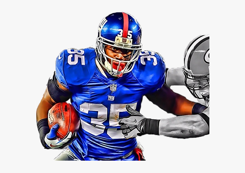 Sprint Football, HD Png Download