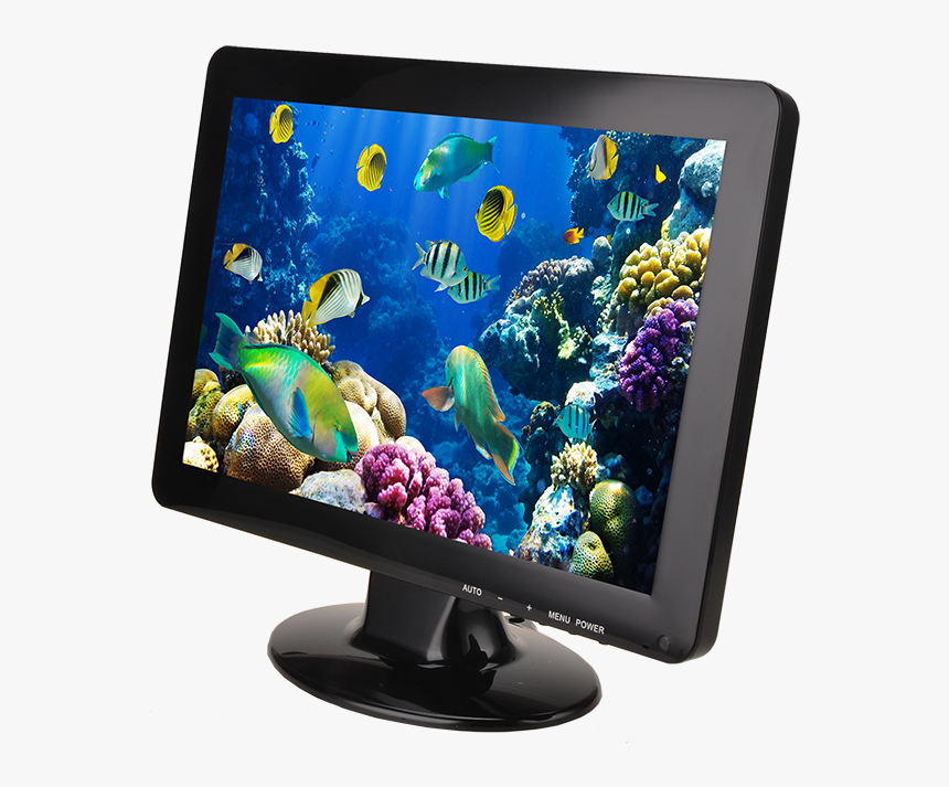 2-20 - Bunaken National Park, HD Png Download