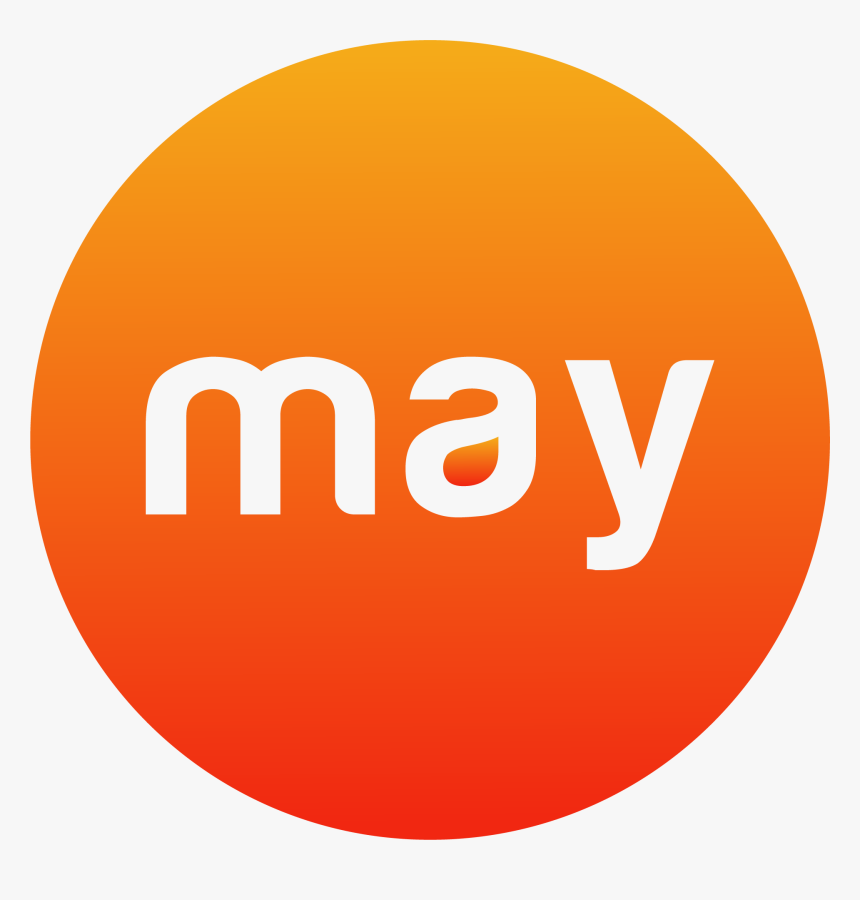 Circle, HD Png Download