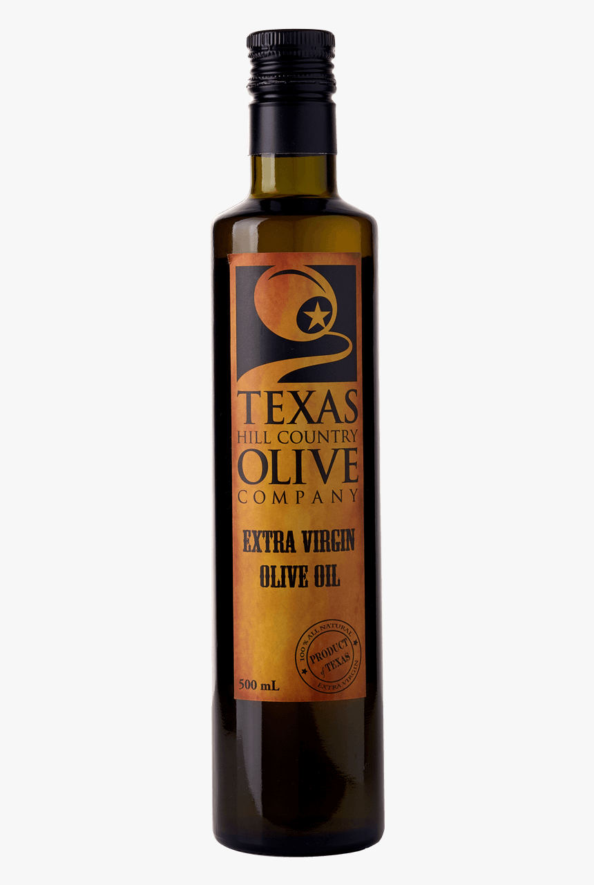 University Of Texas At Austin, HD Png Download