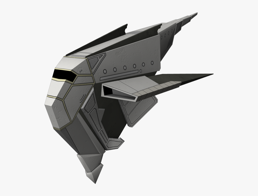 Origami , Png Download - Weapon, Transparent Png