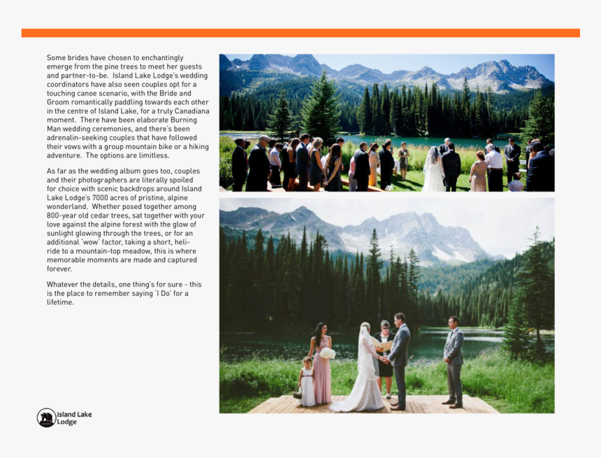 Photograph, HD Png Download