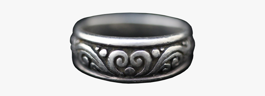 Width 700 
 			 Height 467 
 			 			 Data-caption - Bangle, HD Png Download