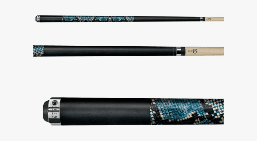 Pool, HD Png Download