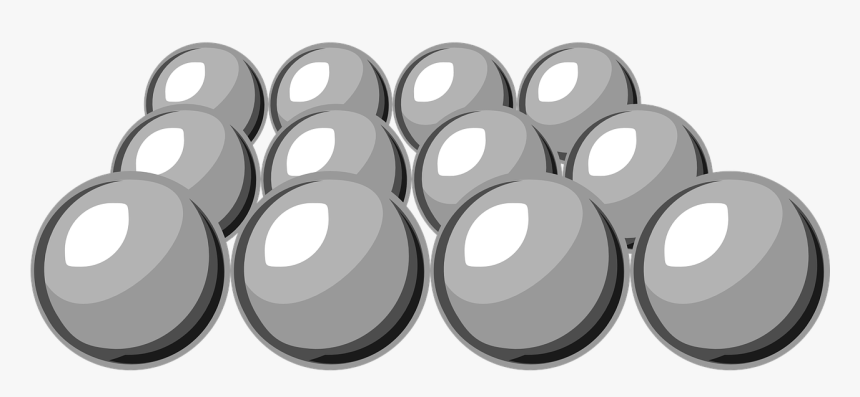 Cue Sports, HD Png Download