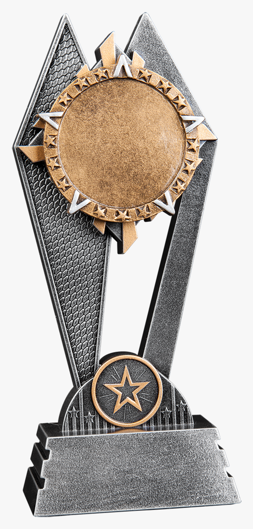 Trophy, HD Png Download