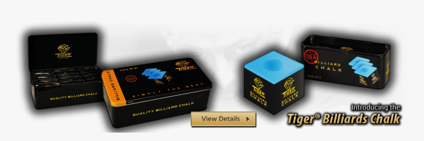 Box, HD Png Download