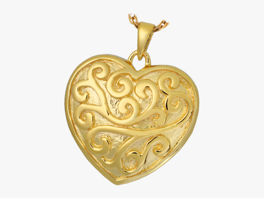Locket, HD Png Download