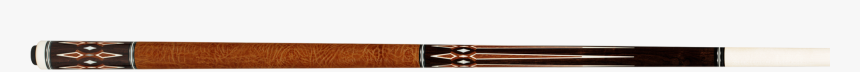 Cue Stick, HD Png Download