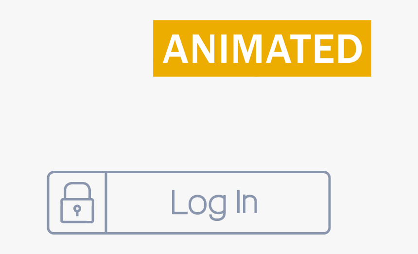 Parallel, HD Png Download