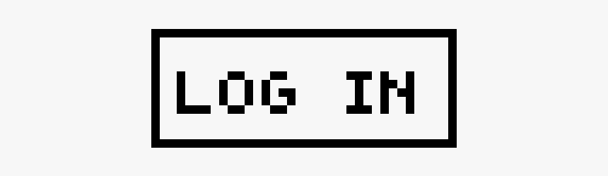 Parallel, HD Png Download