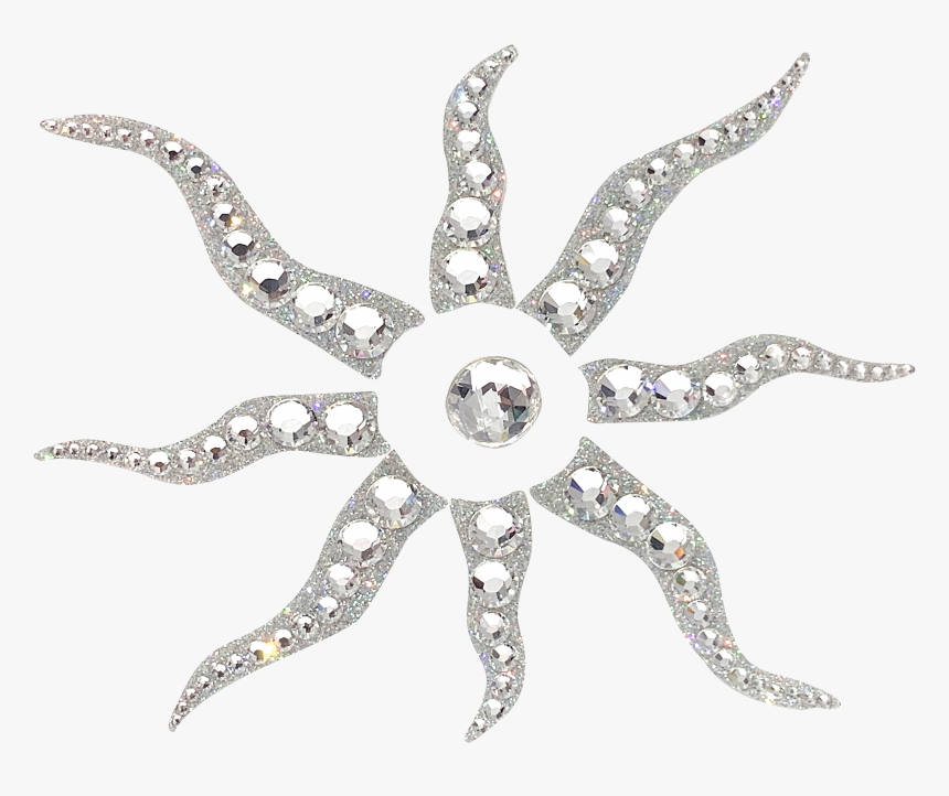 Brooch, HD Png Download