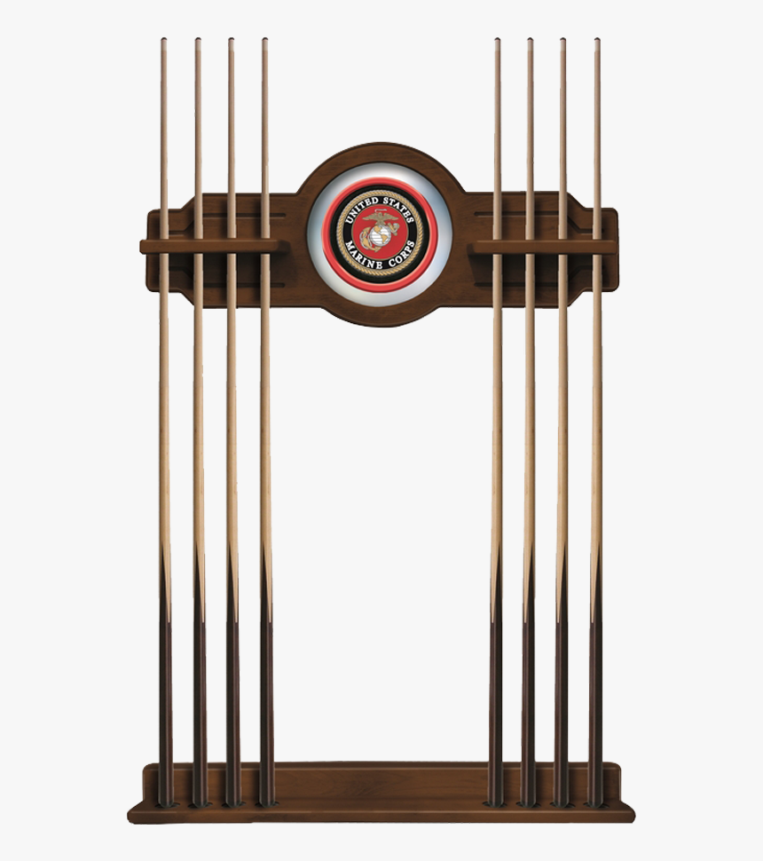 Cue Stick, HD Png Download