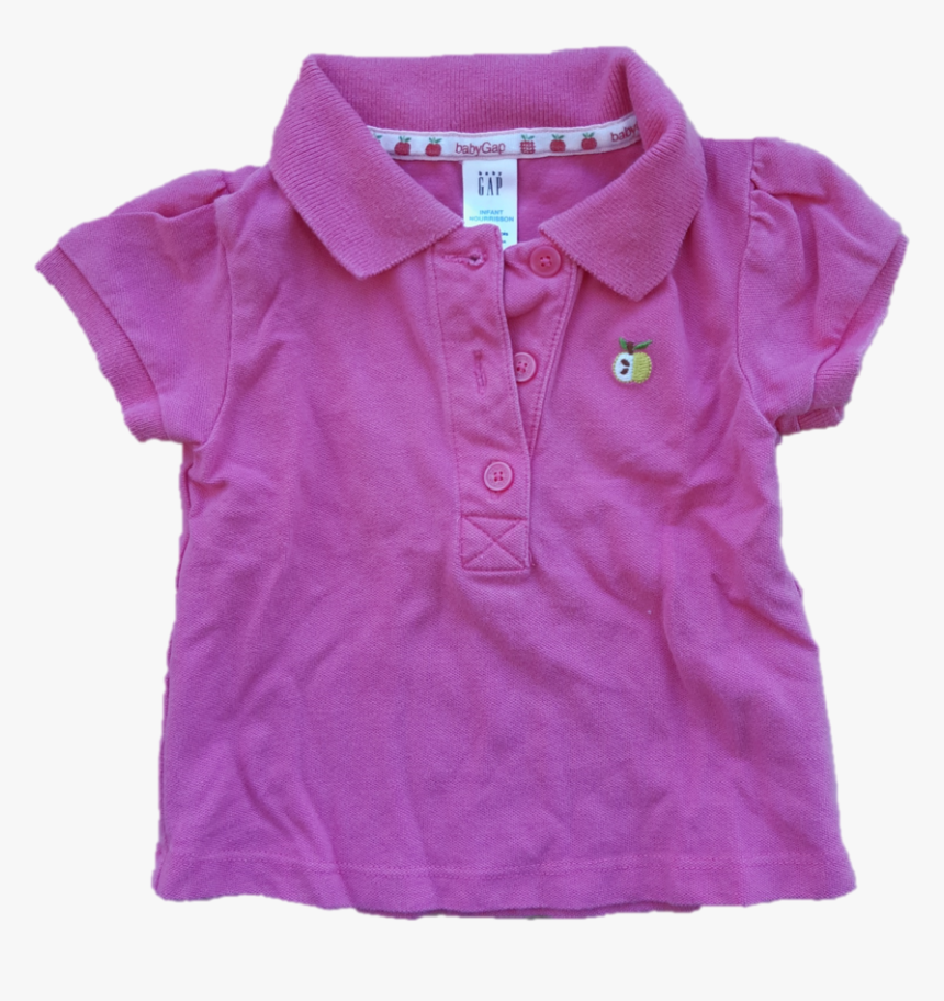 Polo Shirt, HD Png Download