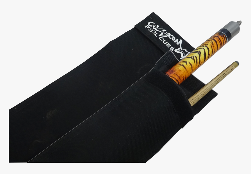 Bowie Knife, HD Png Download