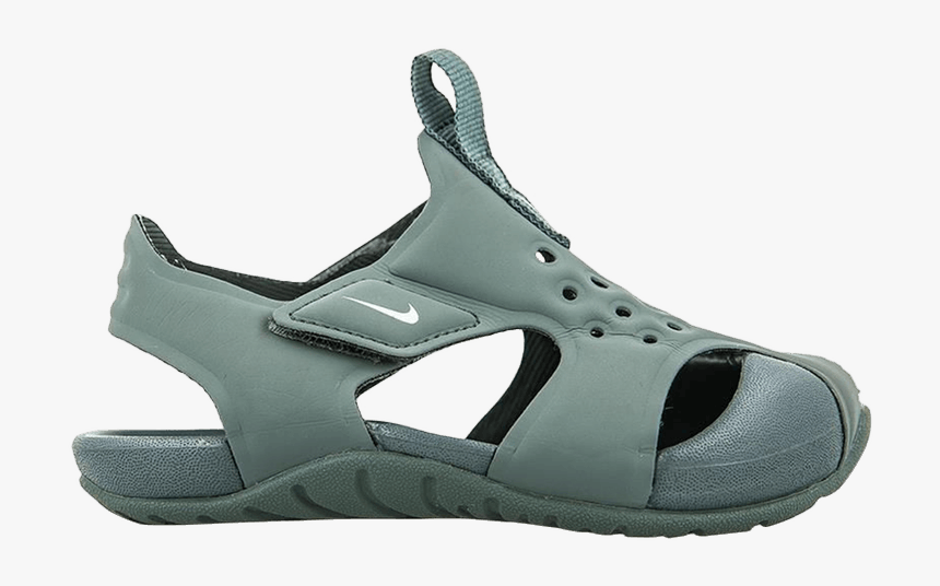 Water Shoe, HD Png Download