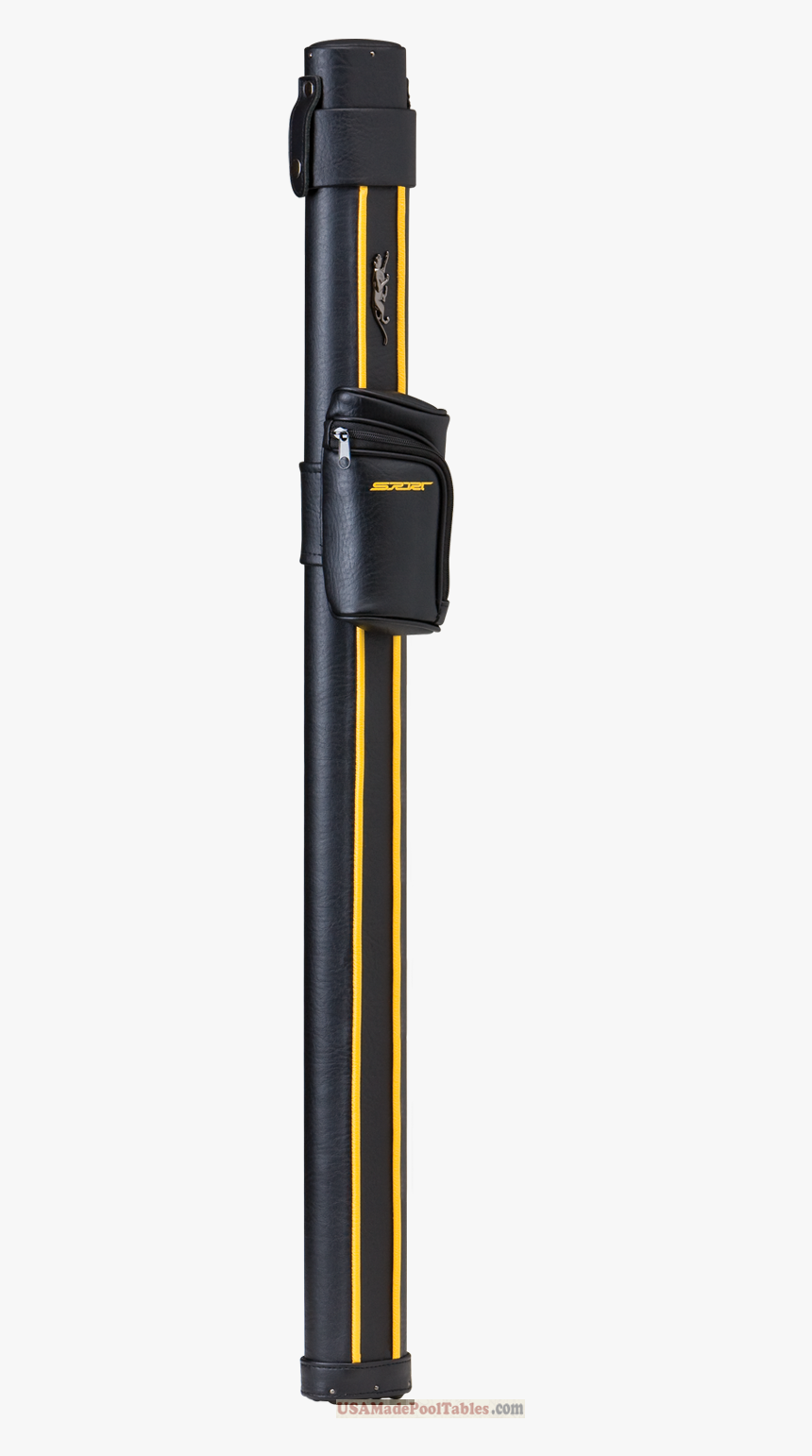 Sport Case - Makeup Brushes, HD Png Download