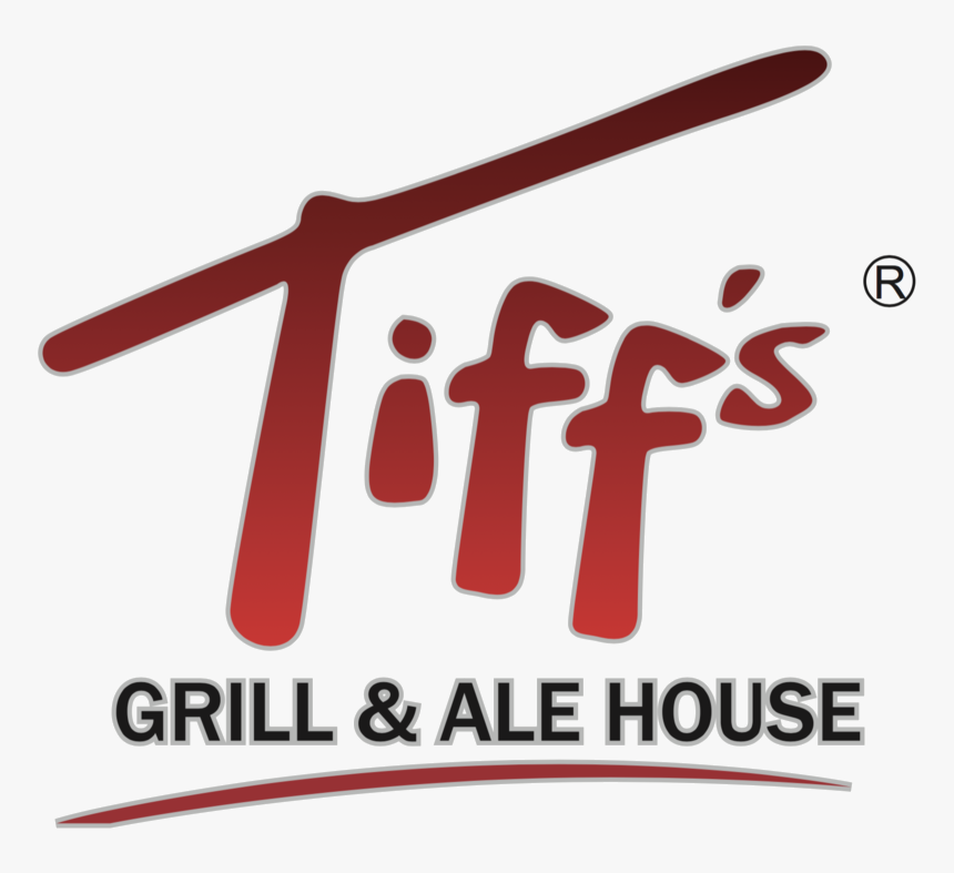 Tiff S, HD Png Download