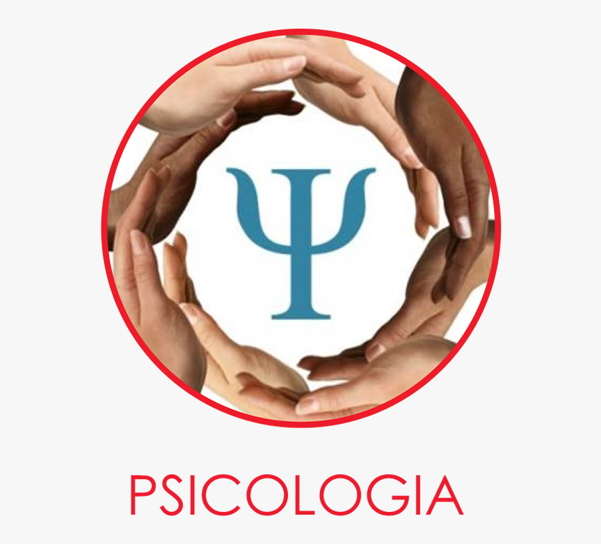 Best Group Images For Whatsapp , Png Download - 2 Hands Together, Transparent Png