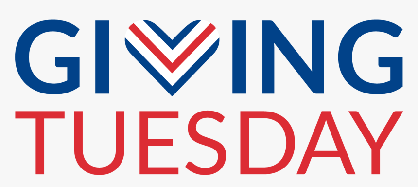 Giving Tuesday 2019 Uk, HD Png Download