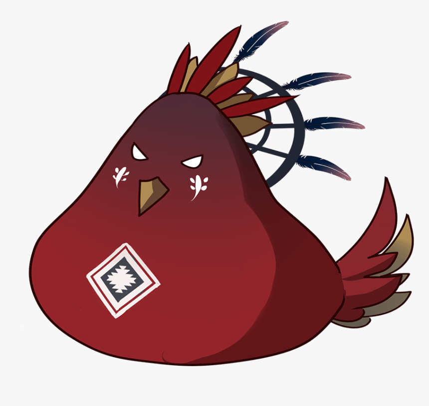 Food Fantasy Wiki - Icon, HD Png Download