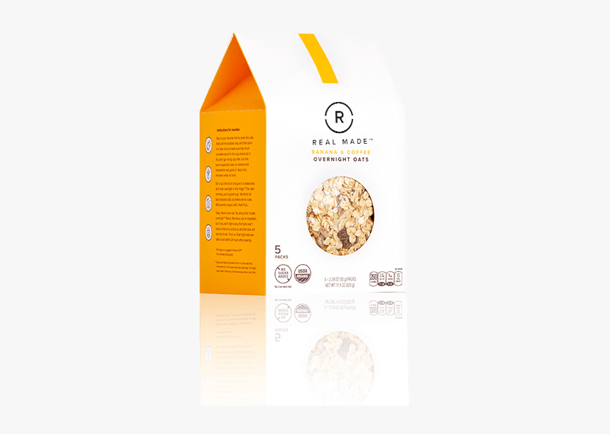 Food Grain, HD Png Download