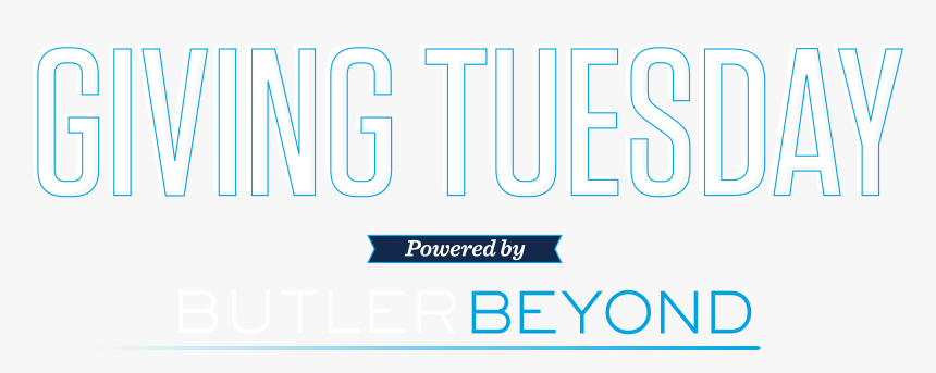 Giving Tuesday - La Batuta, HD Png Download