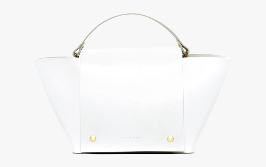 Product Clutch White, HD Png Download