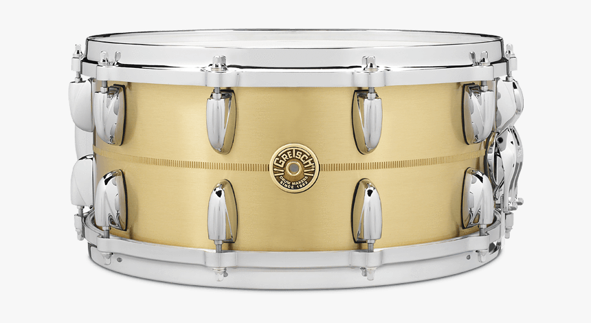 Snare Drum, HD Png Download