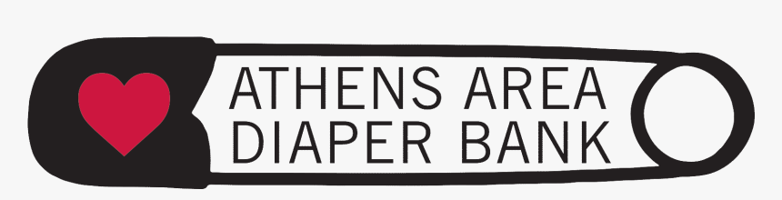 Larkin Street Youth Services, HD Png Download