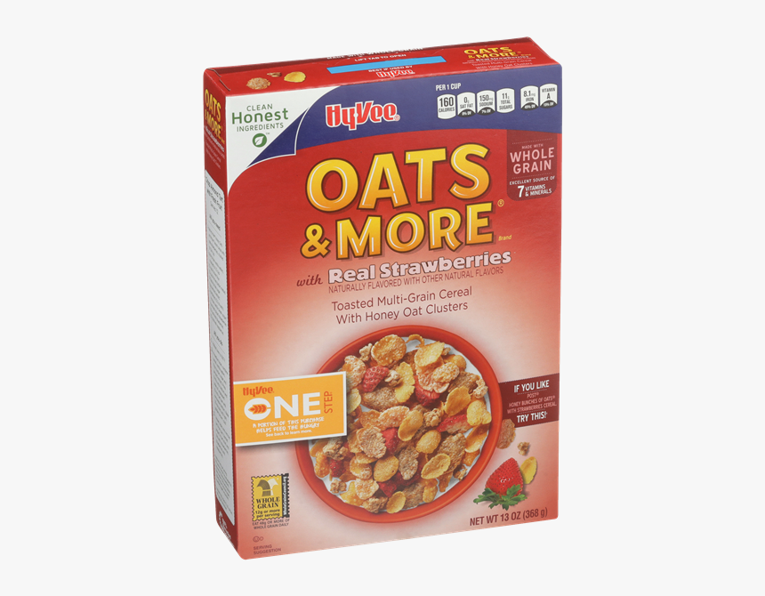 Oat, HD Png Download