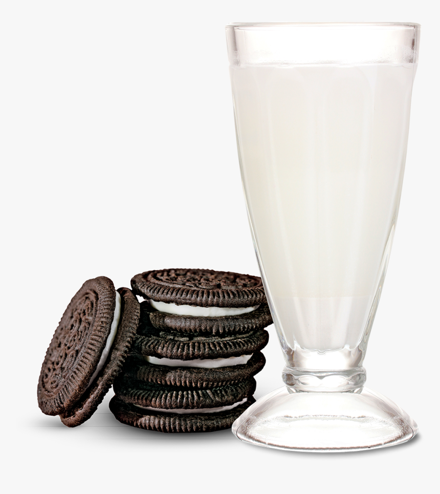 Cookies And Cream Png, Transparent Png